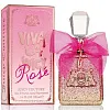 Juicy Couture Viva La Juicy Rose парфюмерная вода