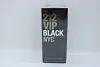Carolina Herrera 212 Vip Black