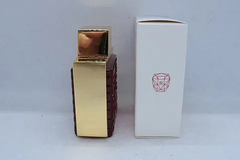 RUBEUS MILANO Rouge