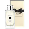 Jo Malone Fig & Lotus Flower