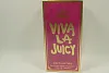 Juicy Couture Viva la Juicy
