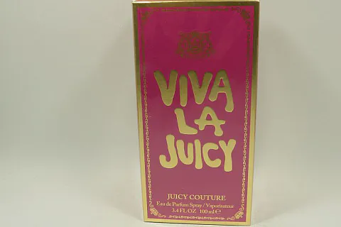 Juicy Couture Viva la Juicy