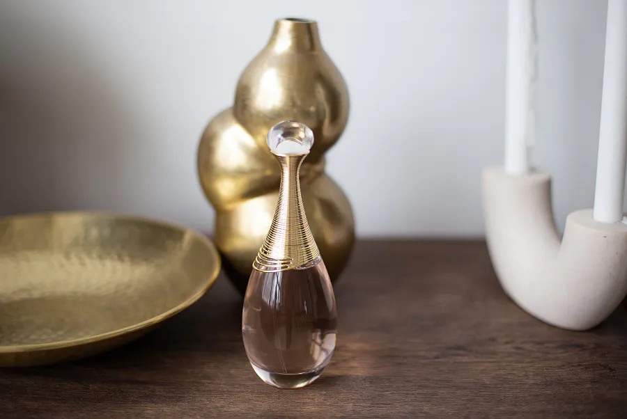 Christian Dior Jadore eau de parfum