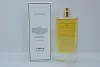 Arabian Wind Hidden Vetiver