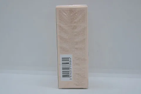 Giorgio Armani Si Intense