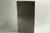 Dupont Passenger Pour Homme