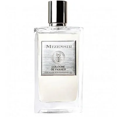 Mizensir Cologne de Figuier