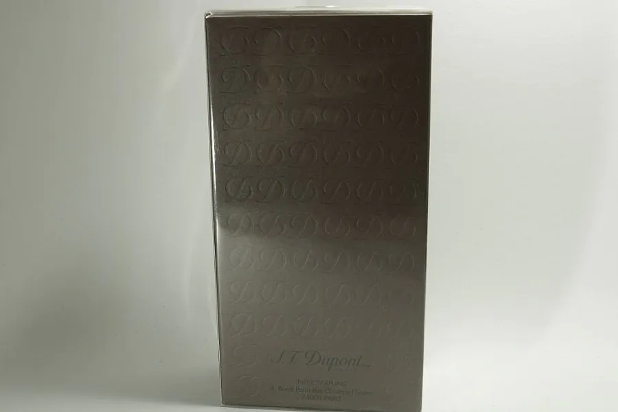 Dupont Passenger Pour Homme