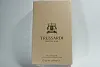 Trussardi Delicate Rose
