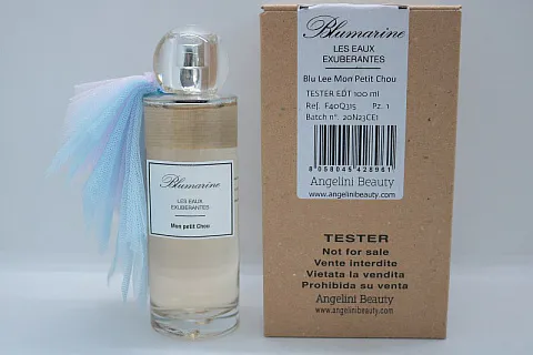 Blumarine Mon Petit Chou
