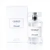Chabaud Maison de Parfum Lait Concentré