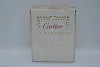 Cartier La Panthere