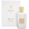Orlov Blue Lili