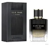 Elie Saab L Homme
