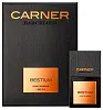 Carner Barcelona Bestium