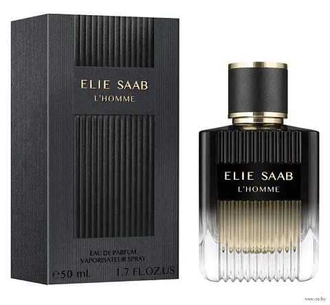 Elie Saab L Homme