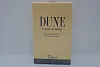 Christian Dior Dune pour Homme