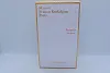 Maison Francis Kurkdjian Amyris Homme Extrait De Parfum