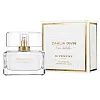 Givenchy Dahlia Divin Eau Initiale