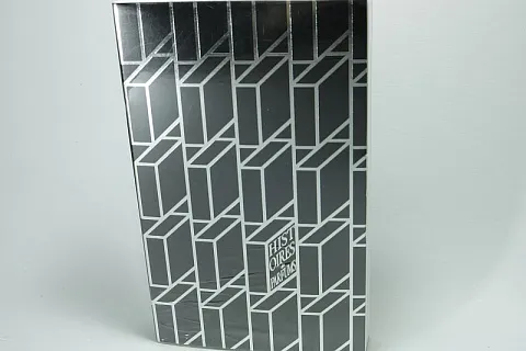 Histoires de Parfums Outrecuidant