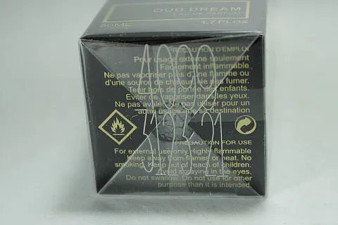 Montale Oud Dream