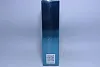 Davidoff Cool Water