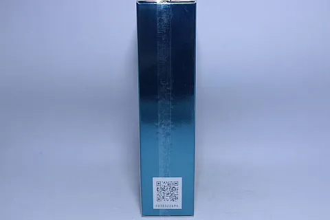 Davidoff Cool Water