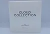 Zarkoperfume Cloud Collection No.2