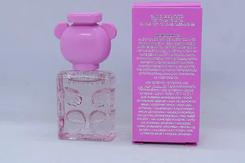 Moschino Toy 2 Bubble Gum