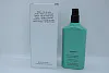 Gucci Flora Gorgeous Jasmine
