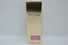 Montale Bubble Forever