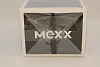 Mexx Mexx Man