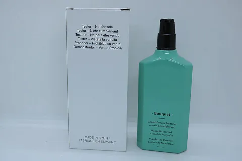 Gucci Flora Gorgeous Jasmine