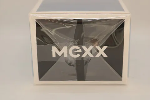 Mexx Mexx Man