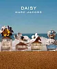 Marc Jacobs Daisy Love туалетная вода