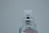 Elizabeth Arden Green Tea Sakura Blossom
