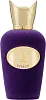 Sospiro Perfumes Vivace