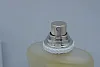Parfums de Marly Valaya