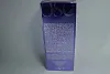 Lancome Hypnose eau de parfum