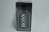 Hugo Boss Boss Bottled United