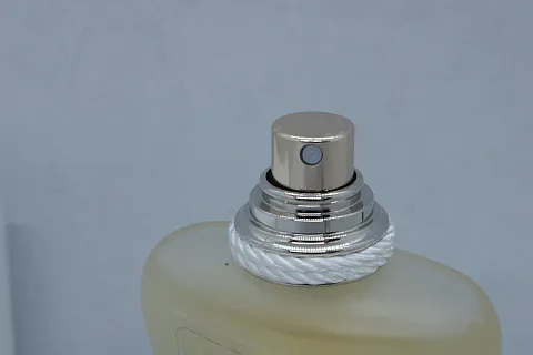 Parfums de Marly Valaya