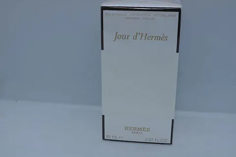 Hermes Jour D‘Hermes