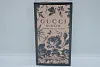 Gucci Bloom Ambrosia Di Fiori