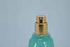 Gucci Flora Gorgeous Jasmine