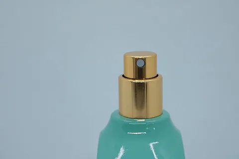 Gucci Flora Gorgeous Jasmine