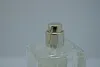 Jo Malone Nectarine Blossom & Honey