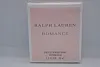 Ralph Lauren Romance