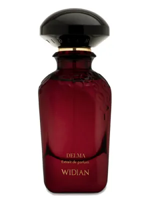 WIDIAN Delma