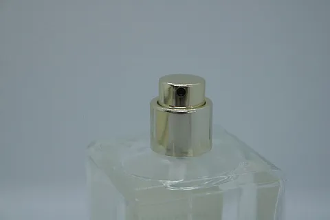 Jo Malone Nectarine Blossom & Honey