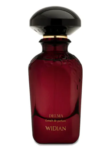 WIDIAN Delma
